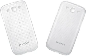 Samsung EFC-1G6SW weiß