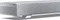 Sharp HT-SBW53121 silber (HT-SBW53121(SL)) Vorschaubild