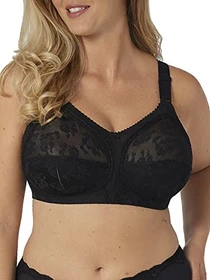 Triumph Doreen BH schwarz (Damen)