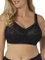 Triumph Doreen BH (Damen) Vorschaubild
