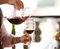 Riedel Vinum Cabernet Sauvignon Weingläser-Set & Geschenk, 3-tlg. Vorschaubild
