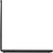 Lenovo ThinkPad X13s G1, Thunder Black, Snapdragon 8cx Gen 3, 16GB RAM, 1TB SSD, 5G, DE Vorschaubild