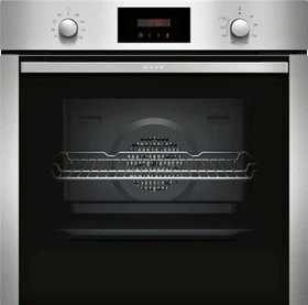 Neff N30 B2CCG6AN0 Backofen