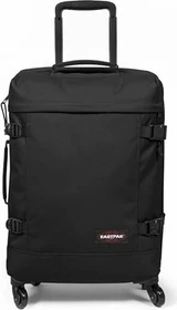 Eastpak Trans4 S schwarz