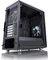 Fractal Design Define Mini C TG, Glasfenster, schallgedämmt Vorschaubild
