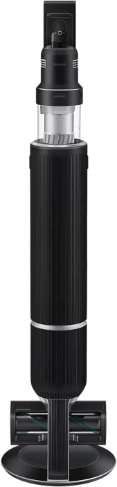 Samsung Bespoke Jet AI Akku-Handstaubsauger inkl. Absaugstation