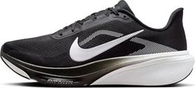 Nike Pegasus 42 black/photon dust/white (Herren)