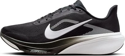 Nike Pegasus 42 black/photon dust/white (Herren)