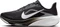 Nike Pegasus 42 (Herren) Vorschaubild