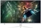 LC-Power LC-M39QHD-165C, 38.5" Vorschaubild