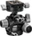 Leofoto G3 + BPL-50 (78335)