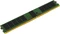 Kingston ValueRAM VLP UDIMM 8GB, DDR4-2666, CL19-19-19, 1RX8 Vorschaubild