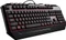 Cooler Master CM Storm Devastator III, LEDs RGB, USB, DE Vorschaubild