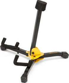 Hercules GS-402BB