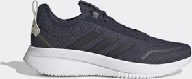 adidas Lite Racer Rebold shadow navy/cloud white/orange rush (Herren)