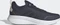 adidas Lite Racer Rebold (Herren) Vorschaubild