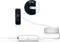 Ubiquiti Gigabit USB-C PoE-Injektor, 1x RJ-45, 1x USB-C, weiß Vorschaubild