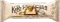 KoRo Protein Bar Deluxe 55g Vorschaubild