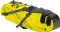 M-Wave Rough Ride L Satteltasche Vorschaubild
