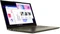 Lenovo Yoga Slim 7 14ITL05, Dark Moss, Core i5-1135G7, 16GB RAM, 1TB SSD, DE Vorschaubild