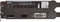 Sapphire Radeon R7 260X, 2GB GDDR5, DVI, HDMI, DP, lite retail Vorschaubild