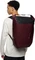 Vaude Aqua Transformer 26 Gepäcktasche dark oak Vorschaubild