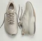adidas Adizero Evo SL ATR putty grey/grey strata (Herren) Vorschaubild