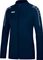 Jako Leisure Classico Trainingsjacke (Damen) Vorschaubild