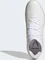 adidas X Crazyfast.1 FG cloud white (Junior) Vorschaubild