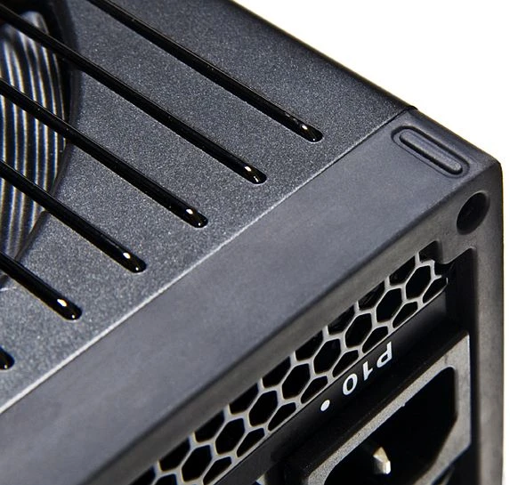 be quiet! Dark Power Pro 10 1000W, ATX 2.31