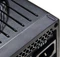 be quiet! Dark Power Pro 10 1000W, ATX 2.31 Vorschaubild