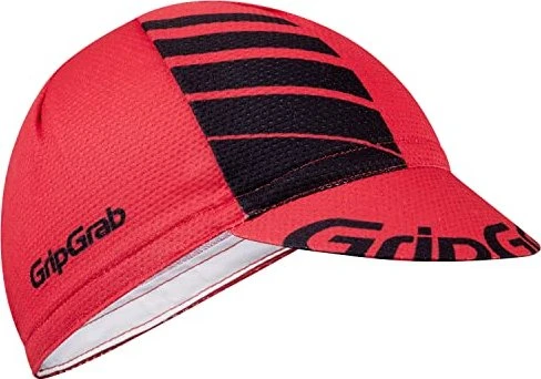 GripGrab Lightweight Summer Cycling Cap