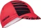 GripGrab Lightweight Summer Cycling Cap Vorschaubild