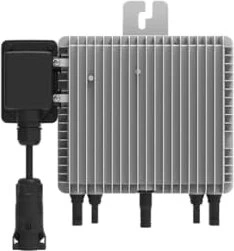 Deye SUN-M100G4-EU-Q0
