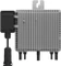 Deye SUN-M(60-100)G4-EU-Q0 Vorschaubild