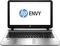 HP Envy 15-k200nw, Core i7-5500U, 8GB RAM, 256GB SSD, GeForce GTX 850M, PL Vorschaubild