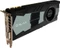 KFA2 GeForce GTX 980, 4GB GDDR5, DVI, HDMI, 3x DP Vorschaubild