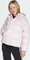 adidas Adicolor Down Jacke (Junior) Vorschaubild