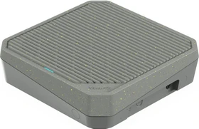 Acer Connect Vero W6m, AXE7800 (FF.G2FTA.001)