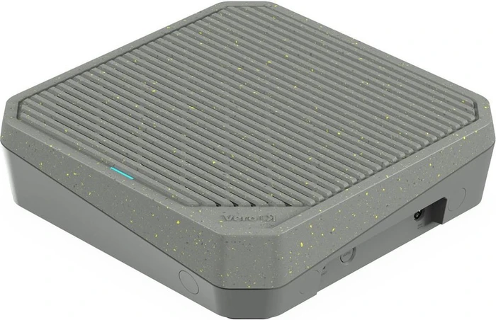 Acer Connect Vero W6m, AXE7800