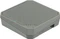 Acer Connect Vero W6m, AXE7800 Vorschaubild