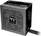 Thermaltake Smart BM3 Bronze 650W, ATX 3.0 Vorschaubild