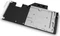 EK Water Blocks Quantum Line EK-Quantum Vector FTW3 RTX 3070 D-RGB, Nickel, Acetal Vorschaubild
