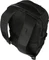 Targus Terra EcoSmart, 15-16", schwarz Vorschaubild