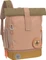 Lässig Rolltop nature/braun Kindergartenrucksack Vorschaubild