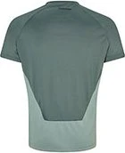 Ziener Nabalis Trikot kurzarm petrol (Herren)