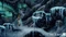 The Night of the Rabbit (Download) (PC) Vorschaubild