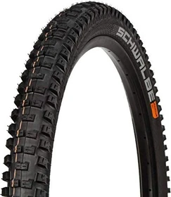 Schwalbe Big Betty 29x2.4" Super Trail Addix Soft Reifen
