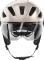 ABUS Pedelec 2.0 ACE Helm champagne gold Vorschaubild