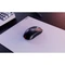 Pulsar Gaming Gears X2 v3 eS Wireless schwarz, USB Vorschaubild